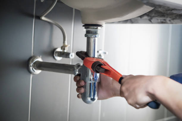 Best Water Heater Installation and Repair  in Mino, CA